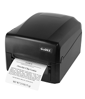 imprimanta etichete, imprimante etichete coduri de bare